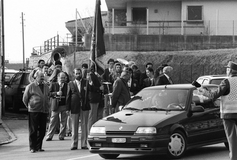 sant_agata_87-93 (084).jpg